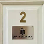 lux Floriańska