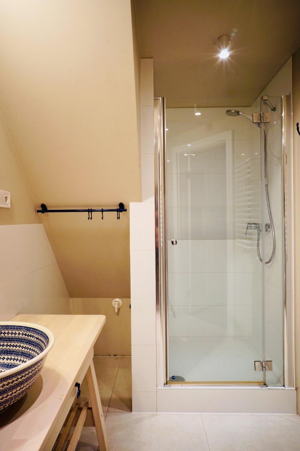 Lux Floriańska Apartament *